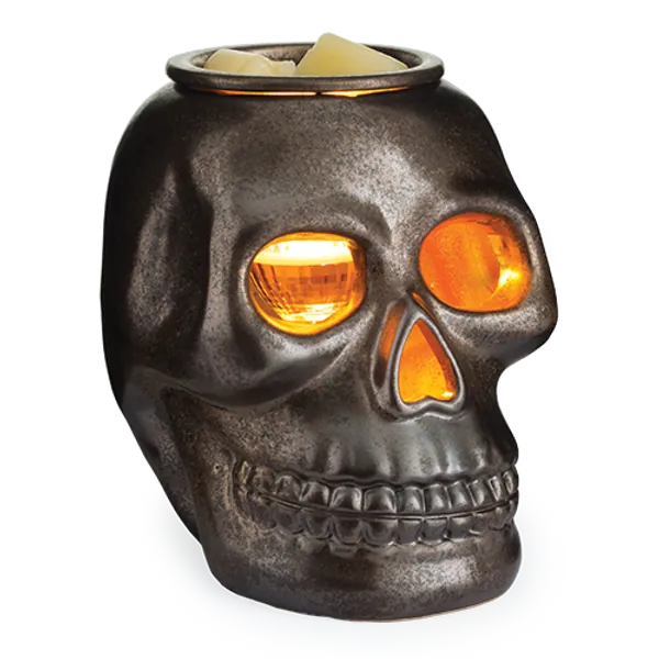 Shinigami - Wax Melter