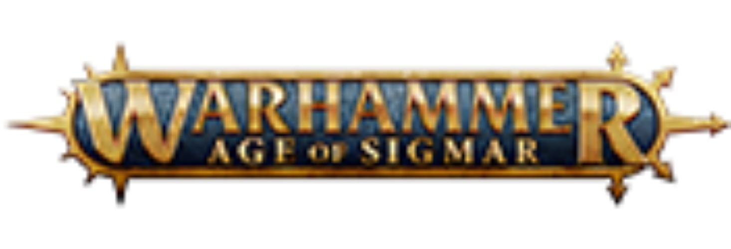 Horus Ascended | Games Workshop Webstore