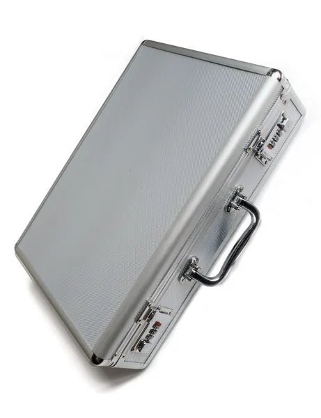 KinkLab Neon Wand Agent Noir Deluxe Electro Play Kit