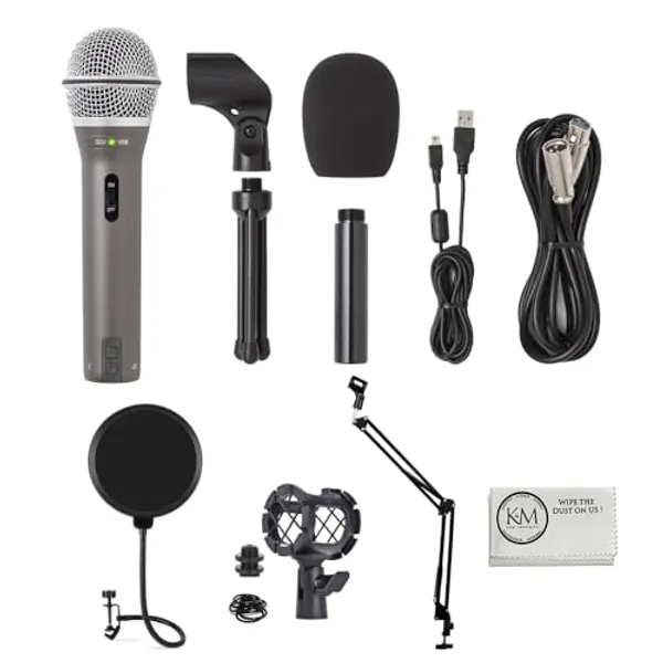 Throne Slitty My Wishlist