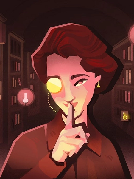 Book of Hours Steam CD Key