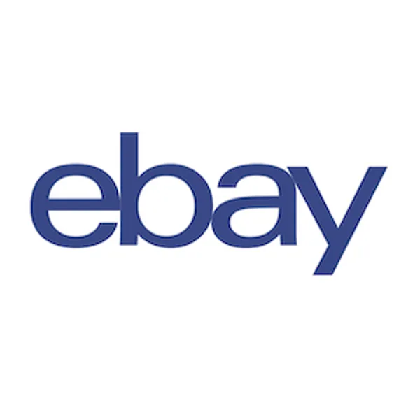 $10 gift card