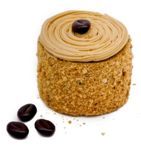 🍰 a moka for Poki