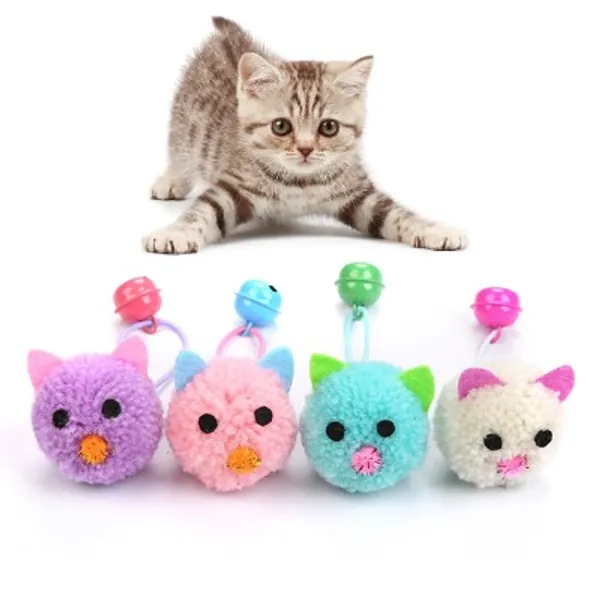 CAT TOYS FOR MIMINE!!!