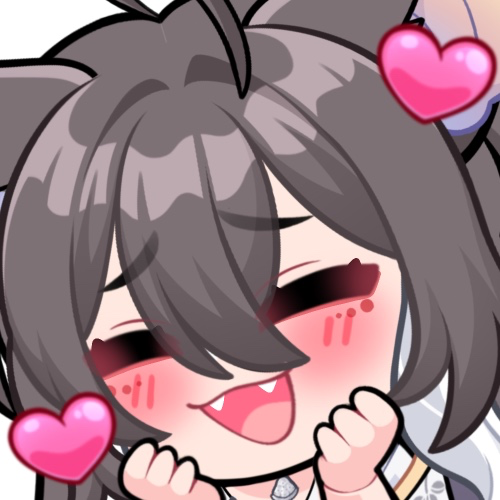 1k GIFT FOR THE CATTO (OH MY GODS OH MY GODS OH MY GODS)