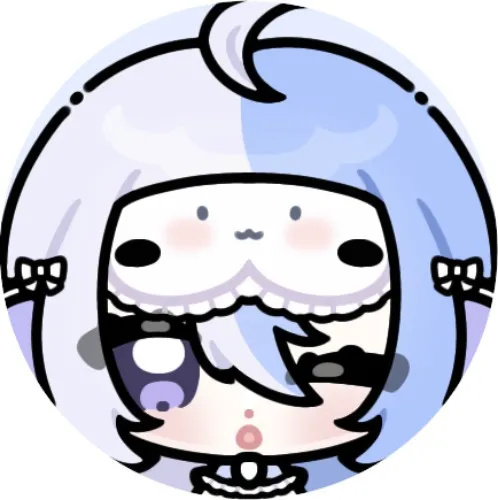 a tama tip