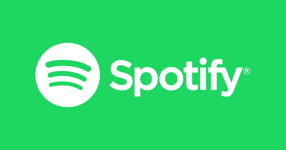 Spotify Premium 10 months 