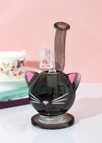 CAT RIG