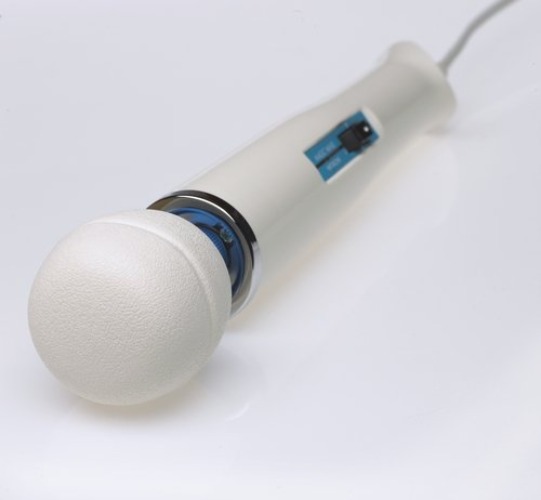 Hitachi Magic Wand Original