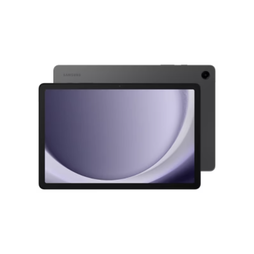 Samsung Galaxy Tab A9+ 11" Tablet with 128GB Storage - Graphite