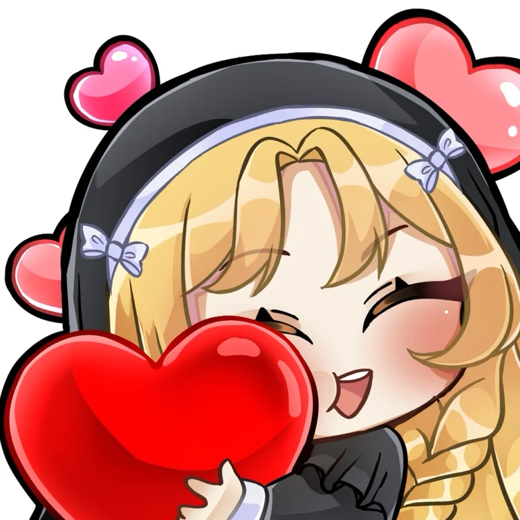 Support the Streamer