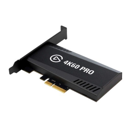 Elgato 4K60