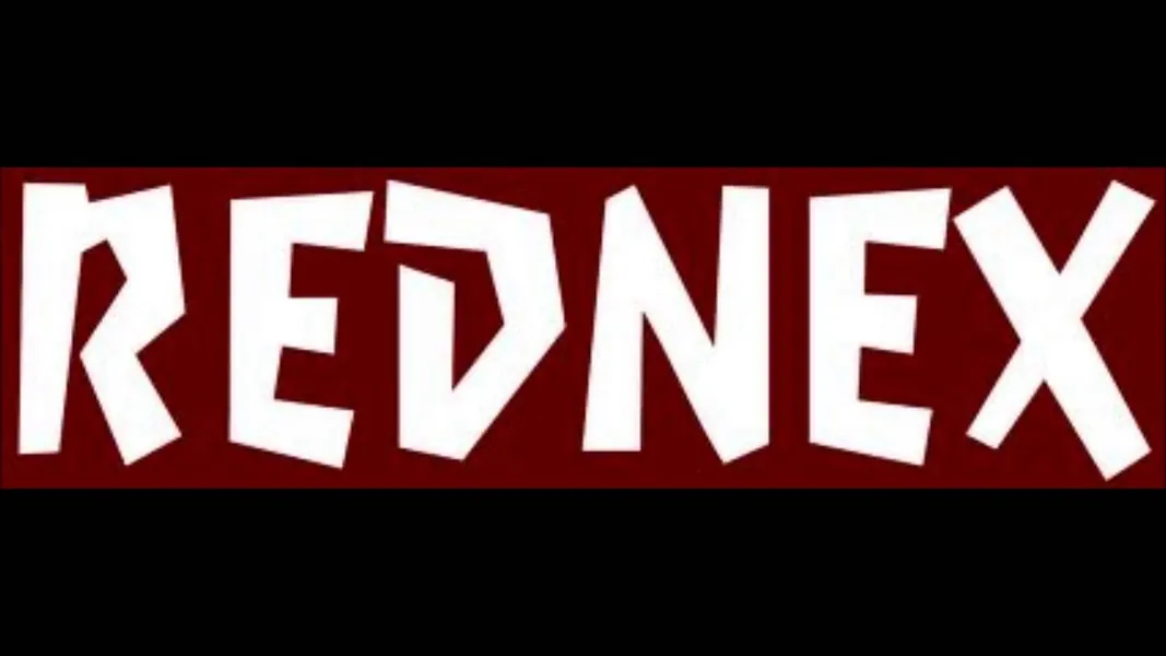 Rednex Official