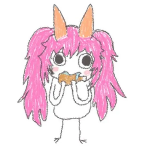 fried chicken for phae