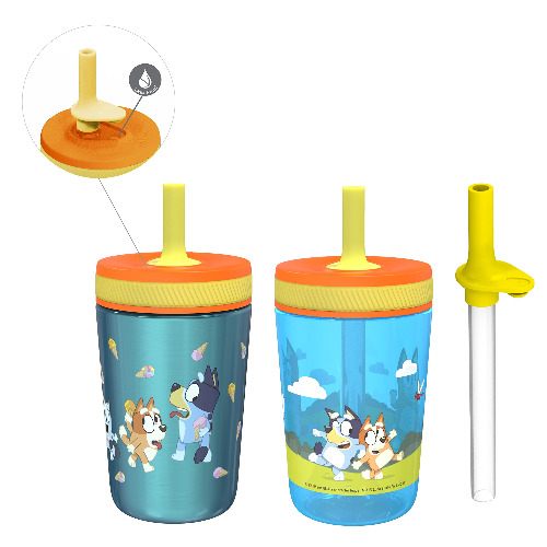 Sippy cup
