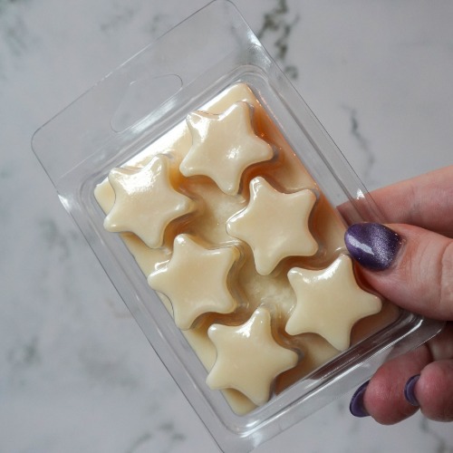 Dionysus Soy Wax Melts