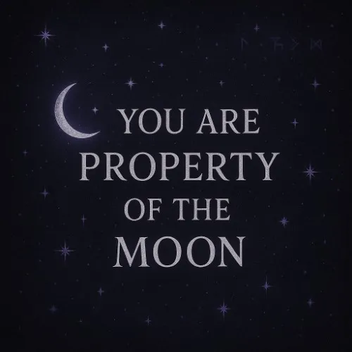 The Eclipse Vessel ✦