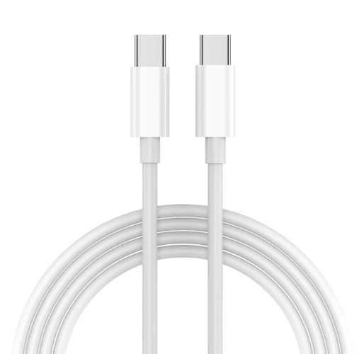 USB-C Charging Cable, 3 Meters