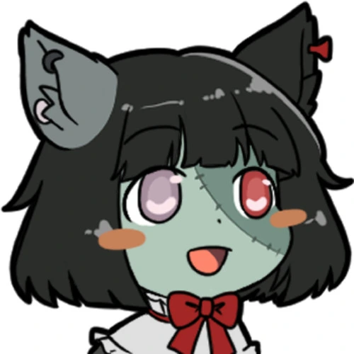 smol SKEB
