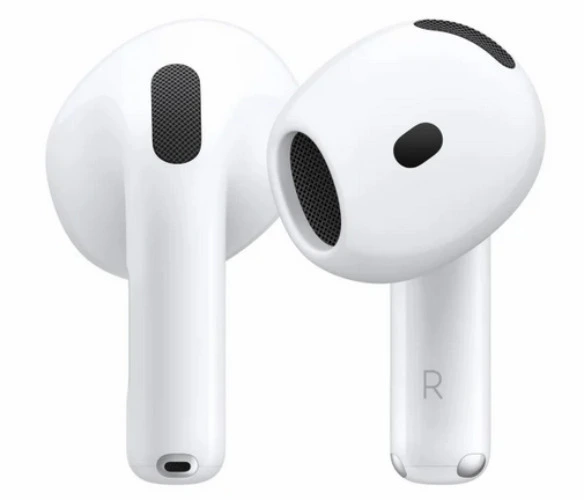 Apple Airpods 4