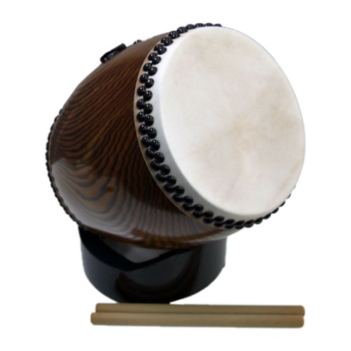 Small Nagado Daiko