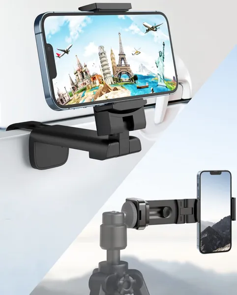 MiiKARE Phone Holder Pro