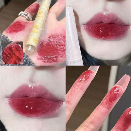 Lovecore Lip Tint - B05