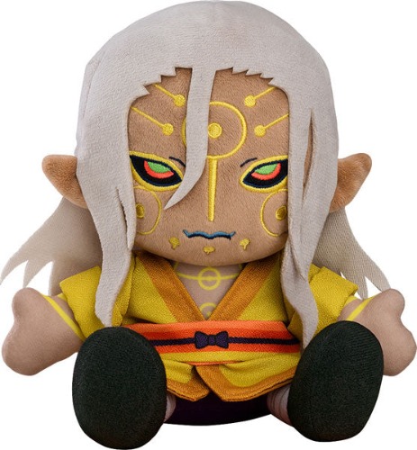 Mononoke - Hyper (Good Smile Company) - Brand New