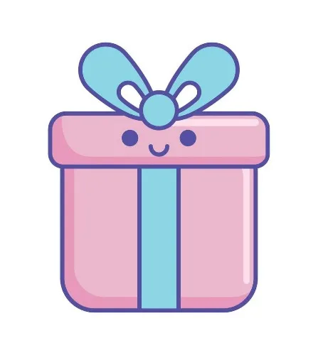 SEND INKSIE ON A SPA DAY!!!