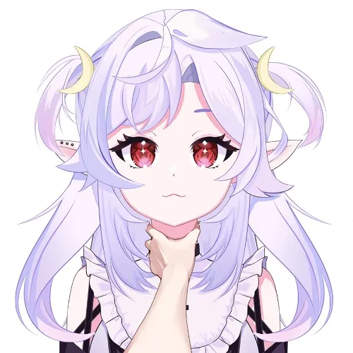 ♱でぃむ♱ (@dim6660444) | Skeb commission order