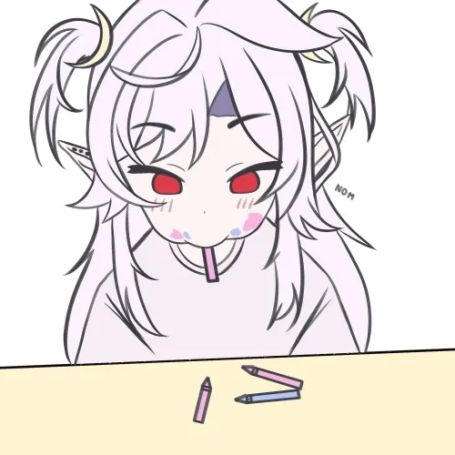Custom Chat Widget 