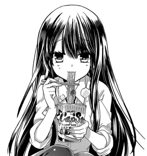Ruu Omnomnom tax