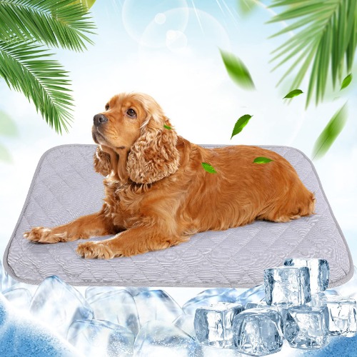 Cooling Mat for Dog, Large