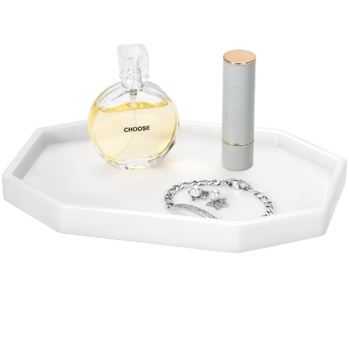 Perfume Tray
