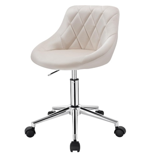 Makeup Desk Chair