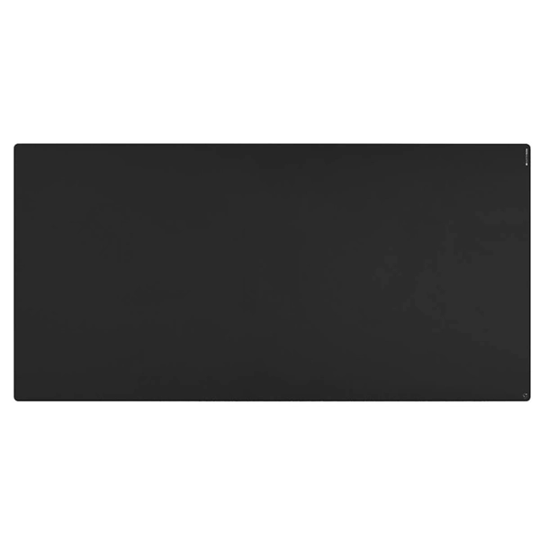 Mouse Pad 4XL 1600x800 mm