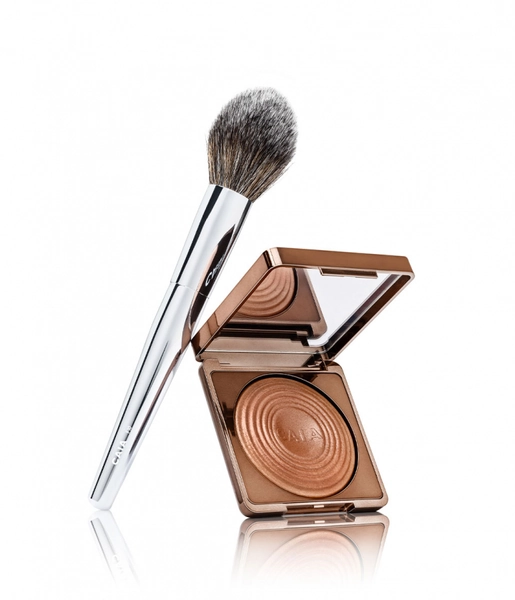 Bronzer - CAIA