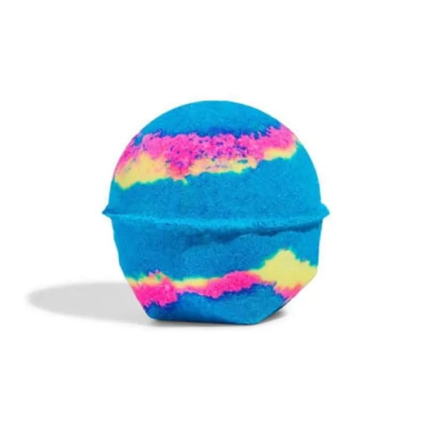 Intergalactic | Bath Bombs | Lush Cosmetics