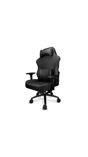 Svive Phoenix Tier 3 Gaming Chair