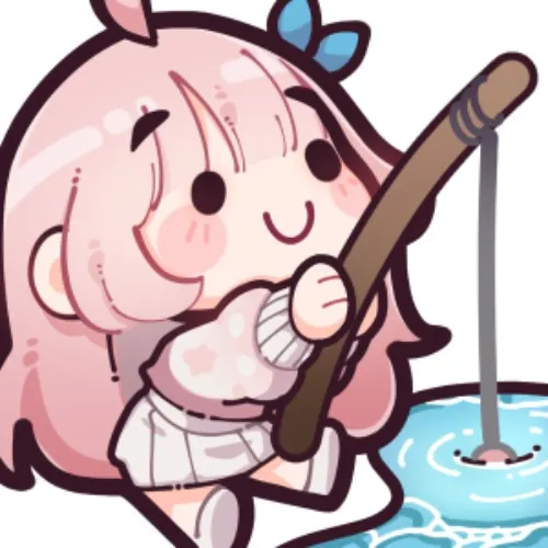 3.0, e-books & food funds ✨