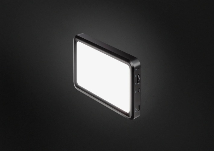 Elgato Keylight Mini keylight