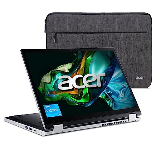 a new streaming computer