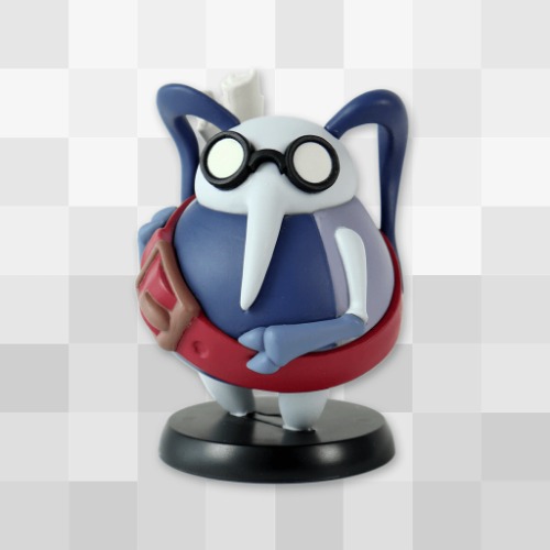 Cornifer Mini Figurine 