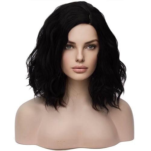 SDV Cosplay - Olivia Wig