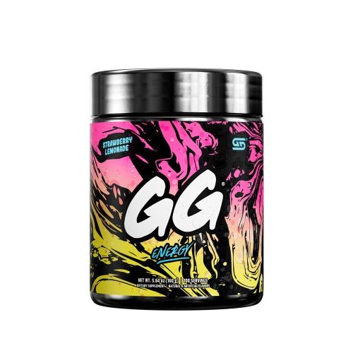 Strawberry Lemonade - 100 Servings | Default Title