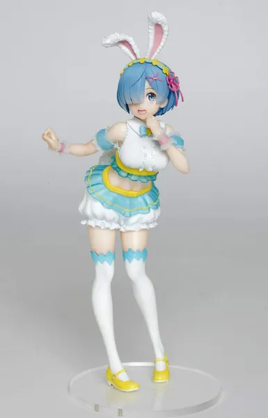 ram(anime)