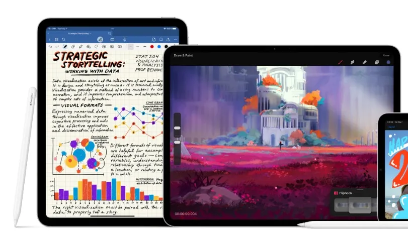 ♥ Upgrade ArtSetup ♥