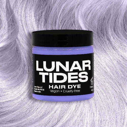 LUNAR TIDES | LUNAR WHITE TONER 4oz