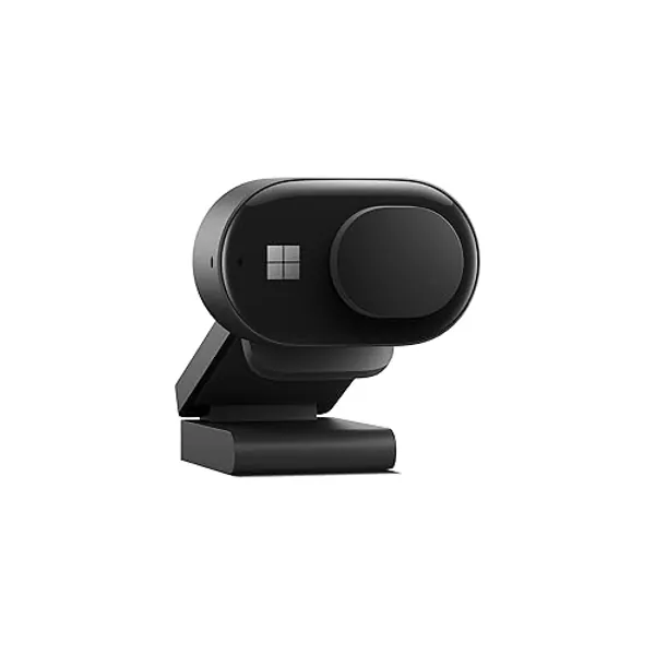 Microsoft 2019 Modern Webcam