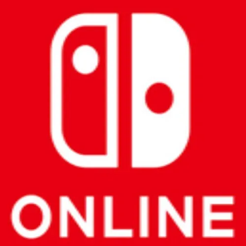 1 Year of NSO For Co-Op With Viewers!